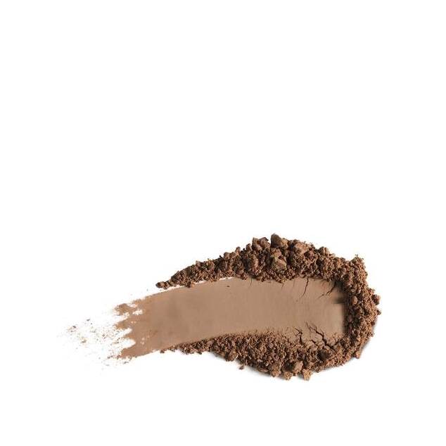Пудра для создания контура The Sculpting Powder