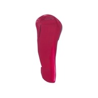 Помада для губ восхитительно-бархатная Velvet Lip Paint Fabulous