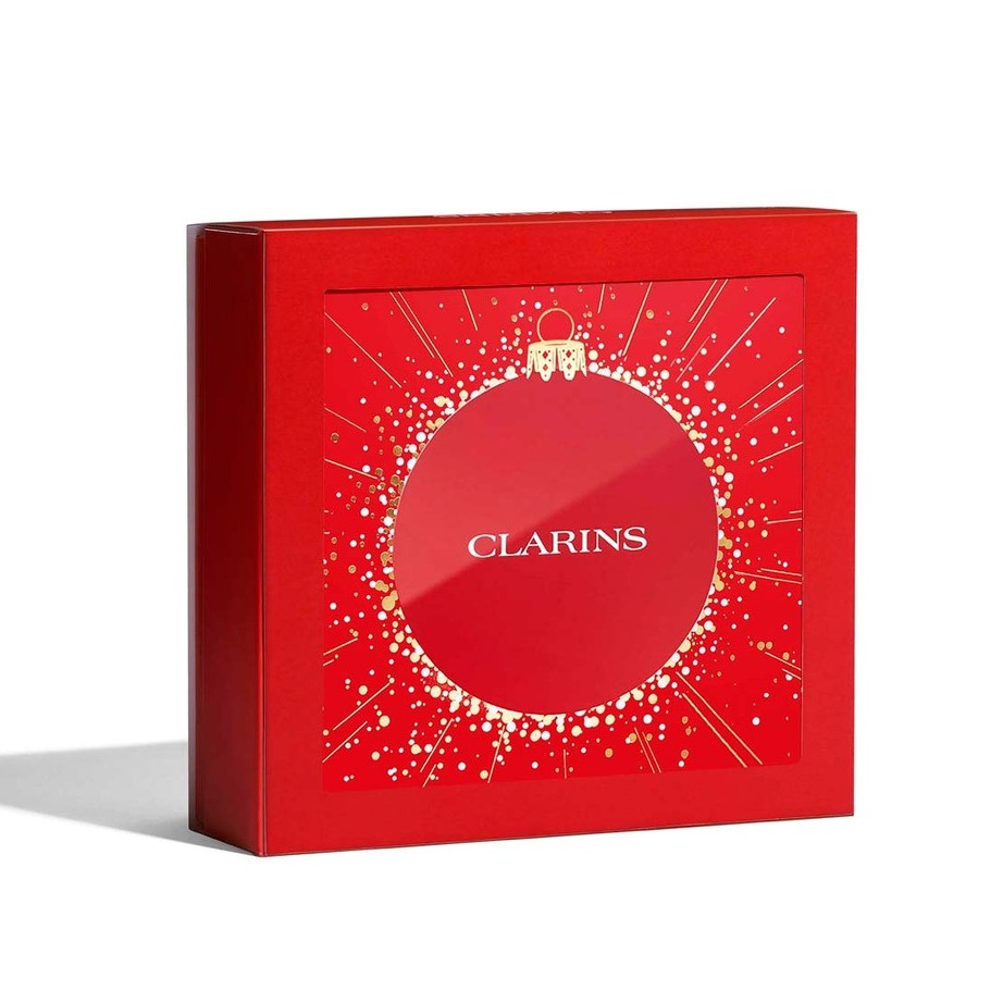 Набор средств ухода Double Serum  купить в VISAGEHALL