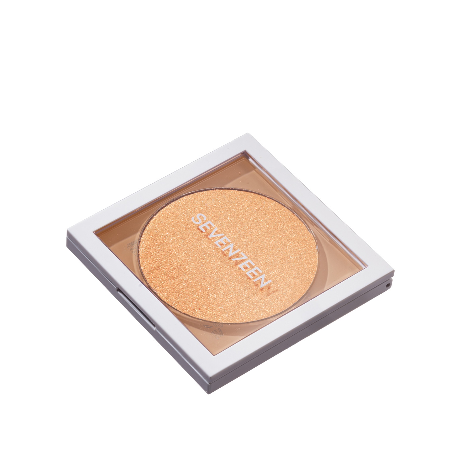 Хайлайтер мультиколор Glow Magic Highlighter купить в VISAGEHALL