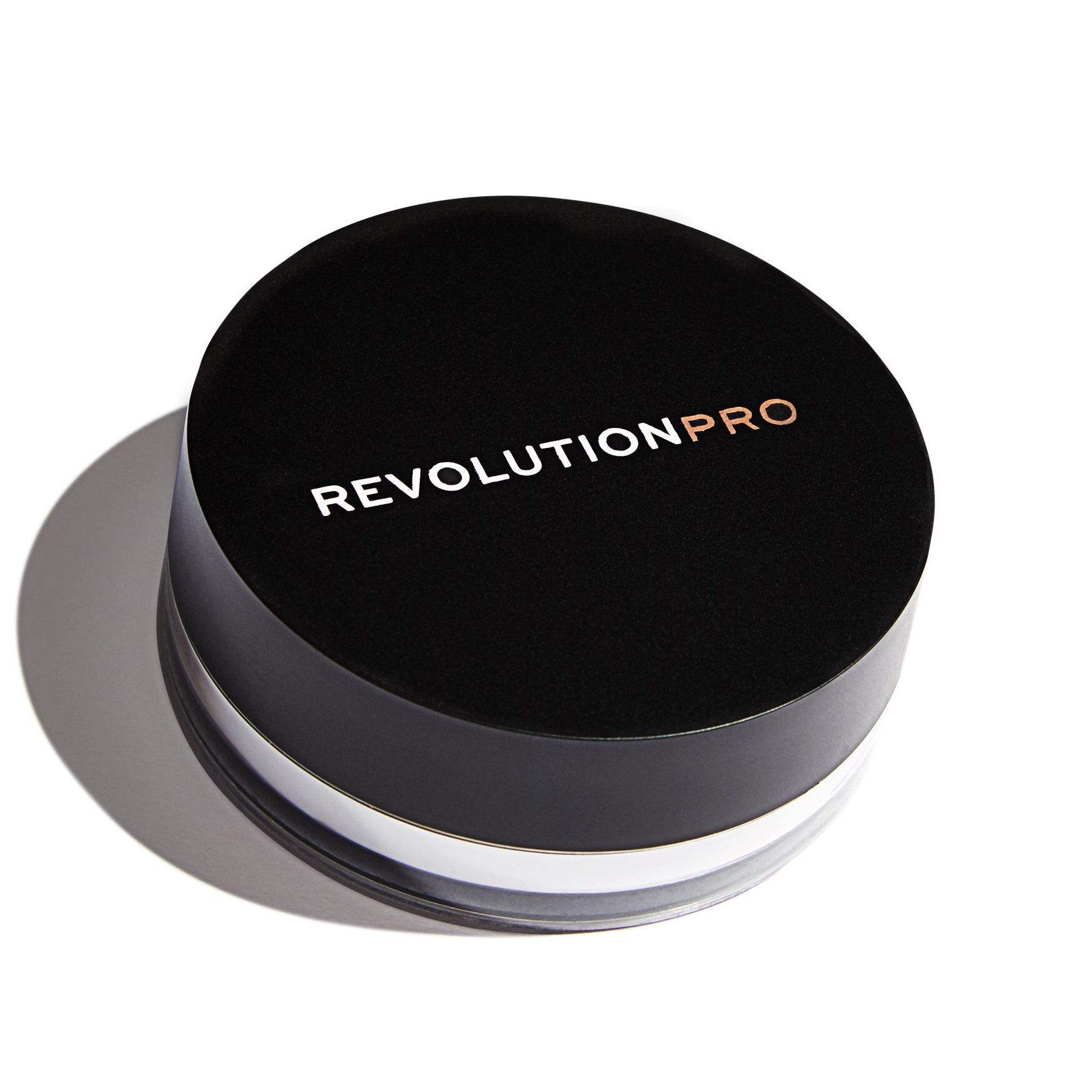 Пудра рассыпчатая Loose Finishing Powder магазин VISAGEHALL являющийся официальным дистрибьютором в России