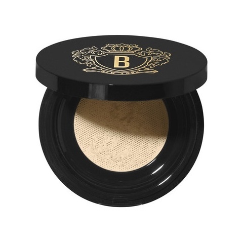 Пудра рассыпчатая Luxe Radiance Loose Powder