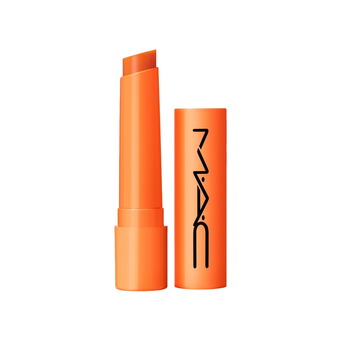 Бальзам придающий объем Plumping Gloss Stick купить в VISAGEHALL