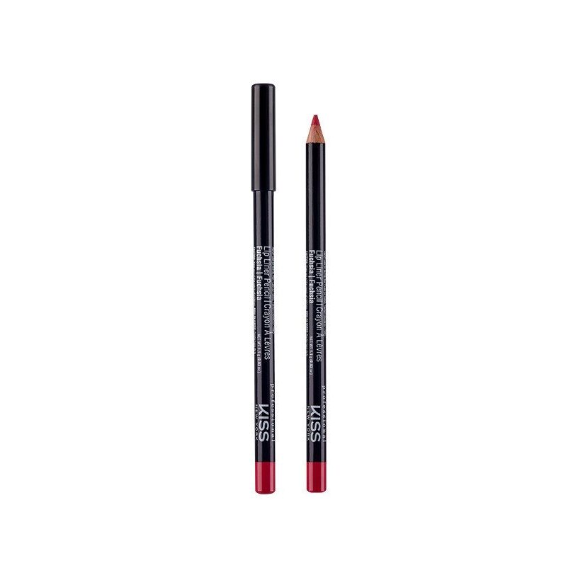 Карандаш для губ контурный Lip Liner Pencil магазин VISAGEHALL являющийся официальным дистрибьютором в России