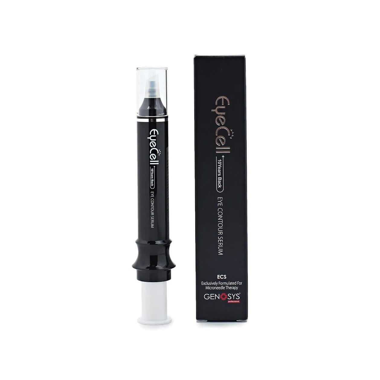 Сыворотка для области вокруг глаз Eyecell Eye Contour Cream купить в VISAGEHALL