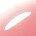 Сыворотка Extra Plump Lip Serum