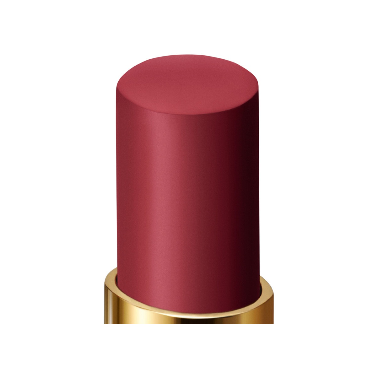 Помада для губ Ultra-Shine Lip Color