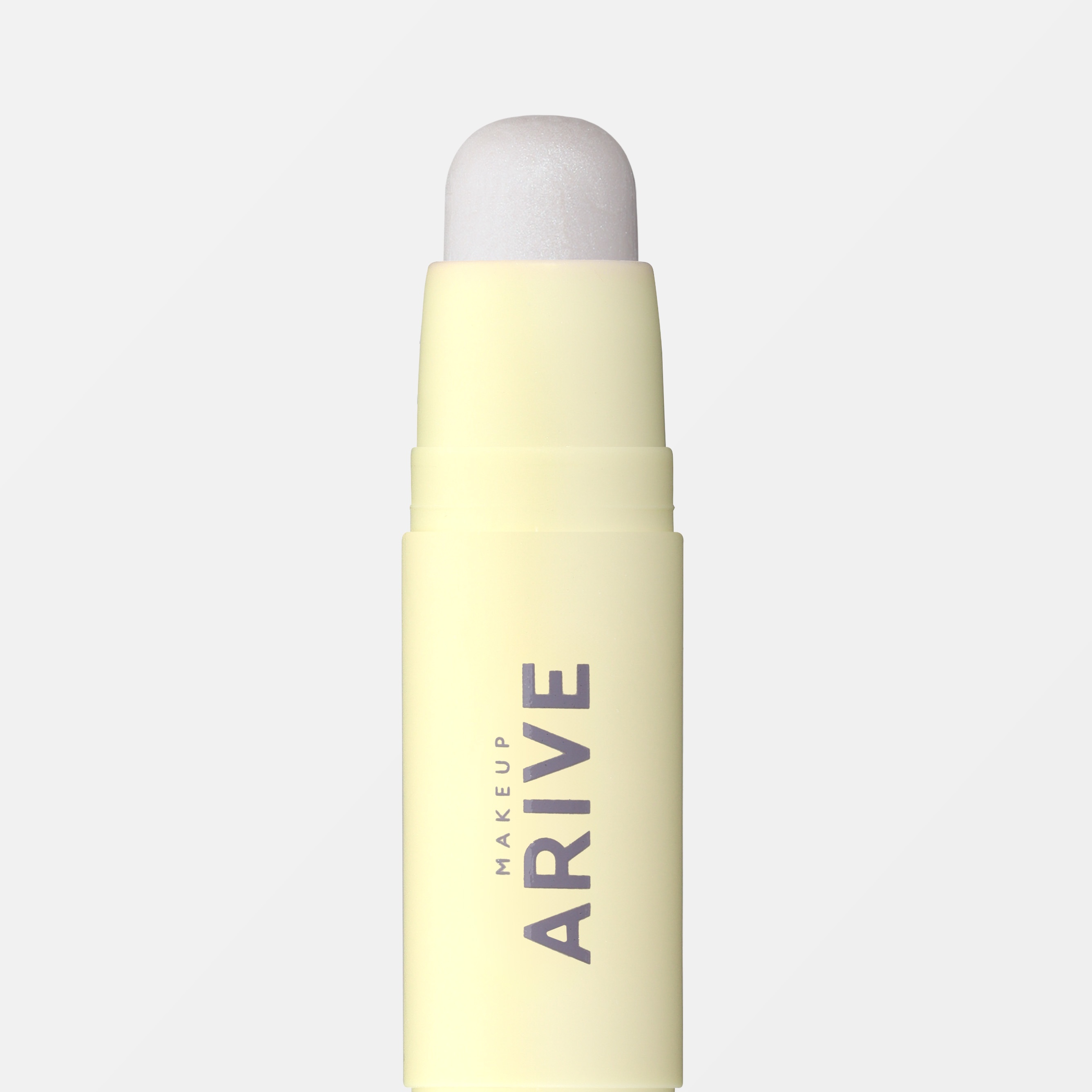 Двойной стик-хайлайтер Duo Highlighter Stick Soft Matte & Dewy