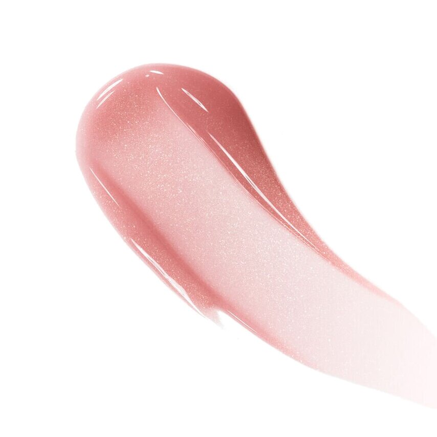 Блеск-плампер для губ увлажняющий Dior Addict Lip Maximizer 