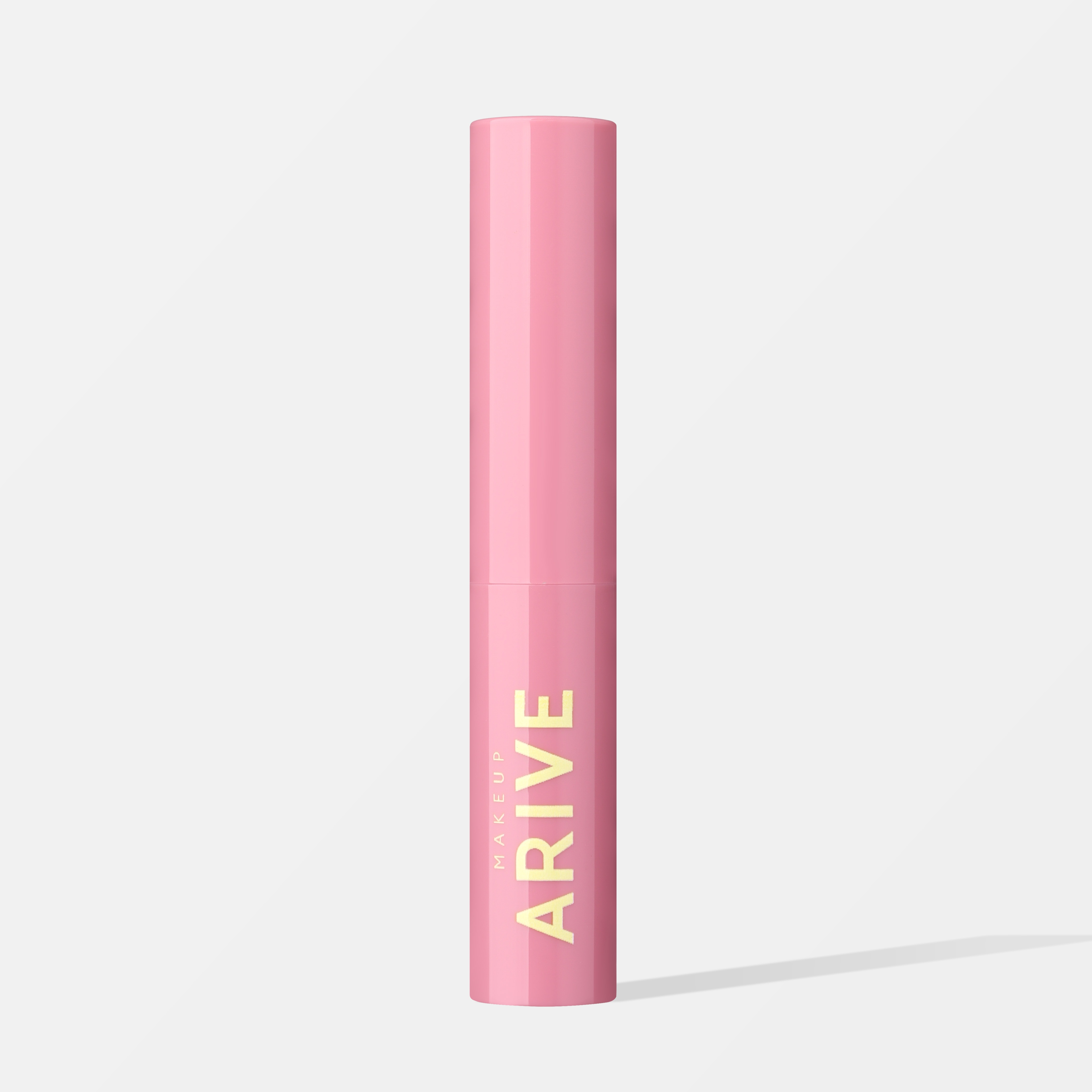 Увлажняющая помада Balm Lipstick
