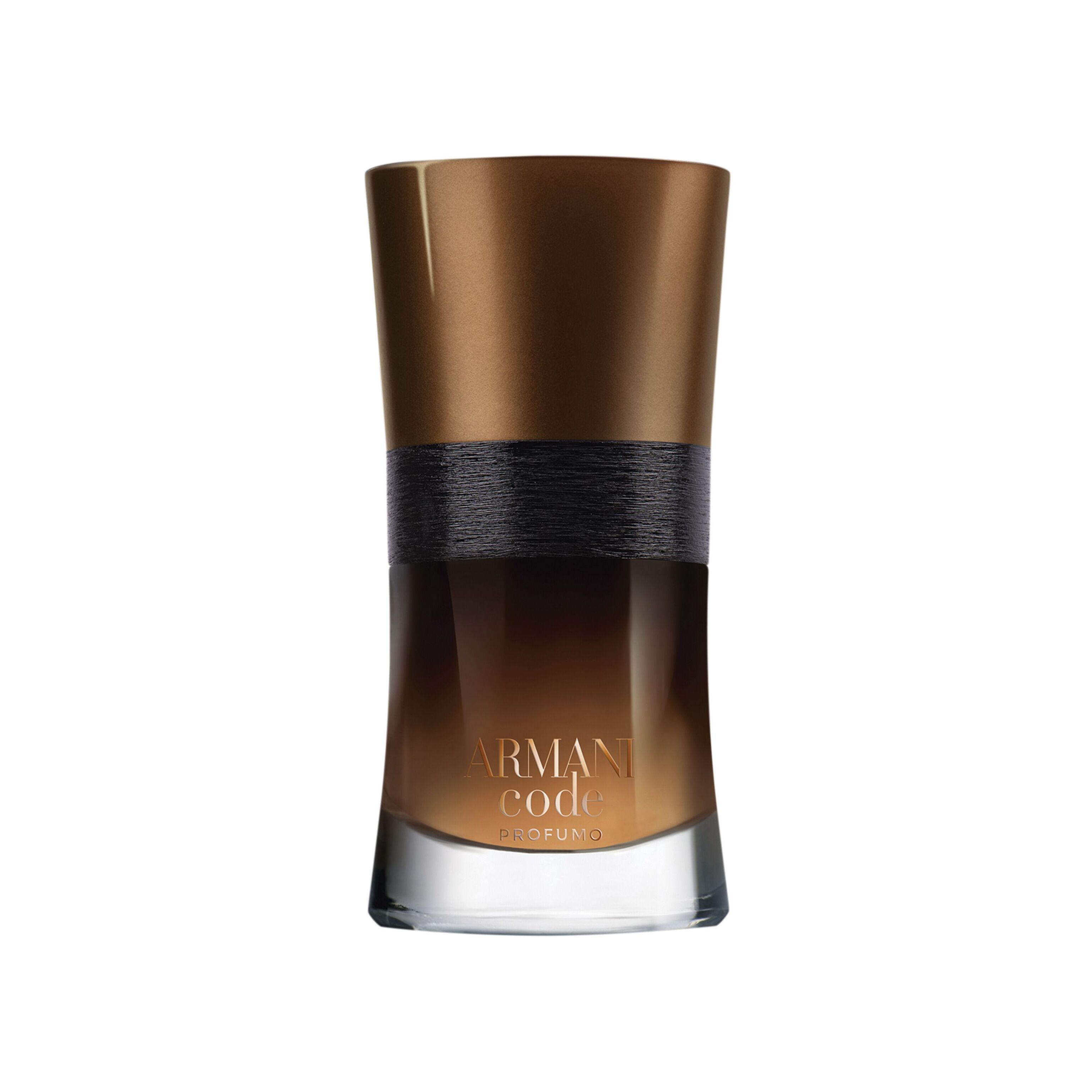 armani code red for men