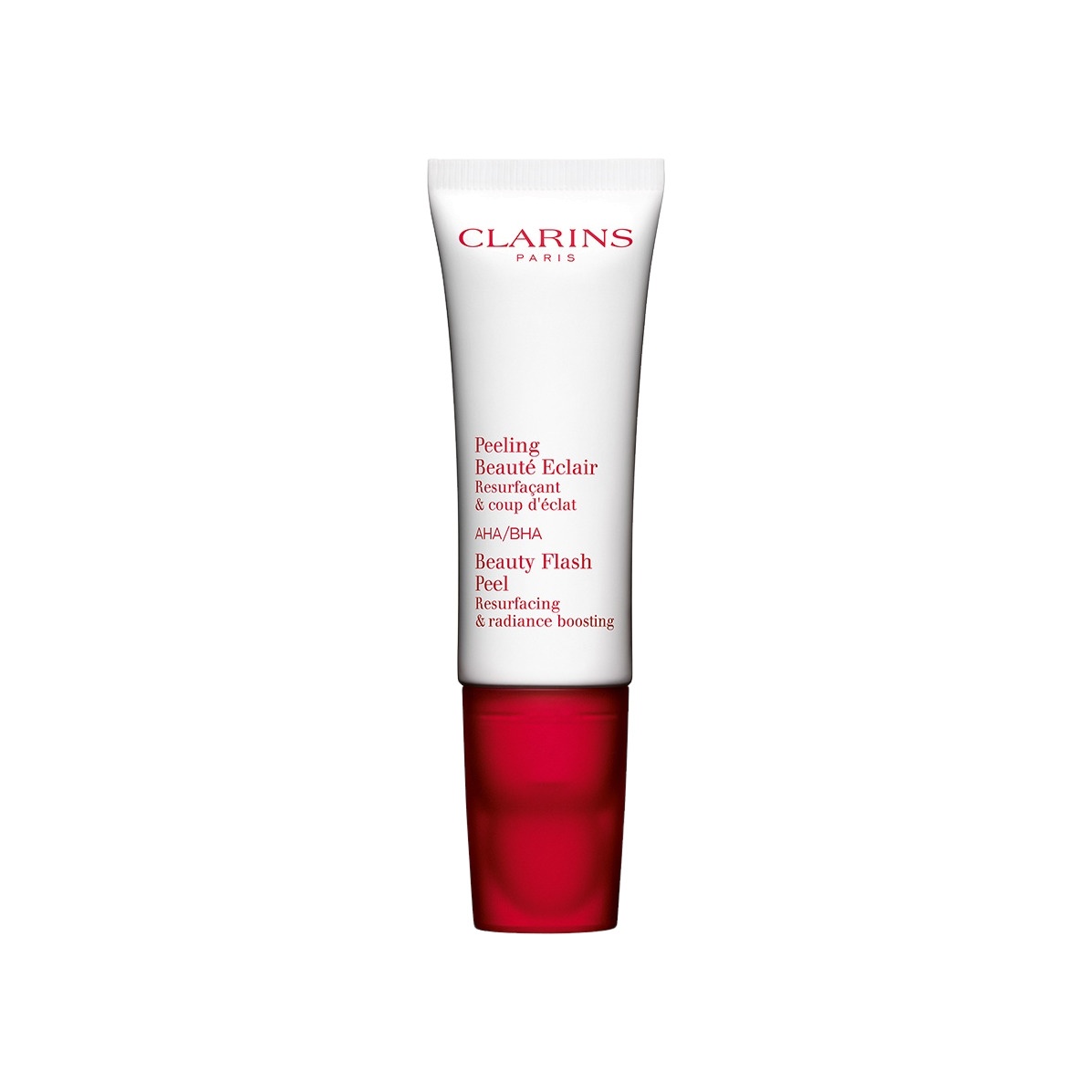 Пилинг для лица Beaute Eclair  купить в VISAGEHALL