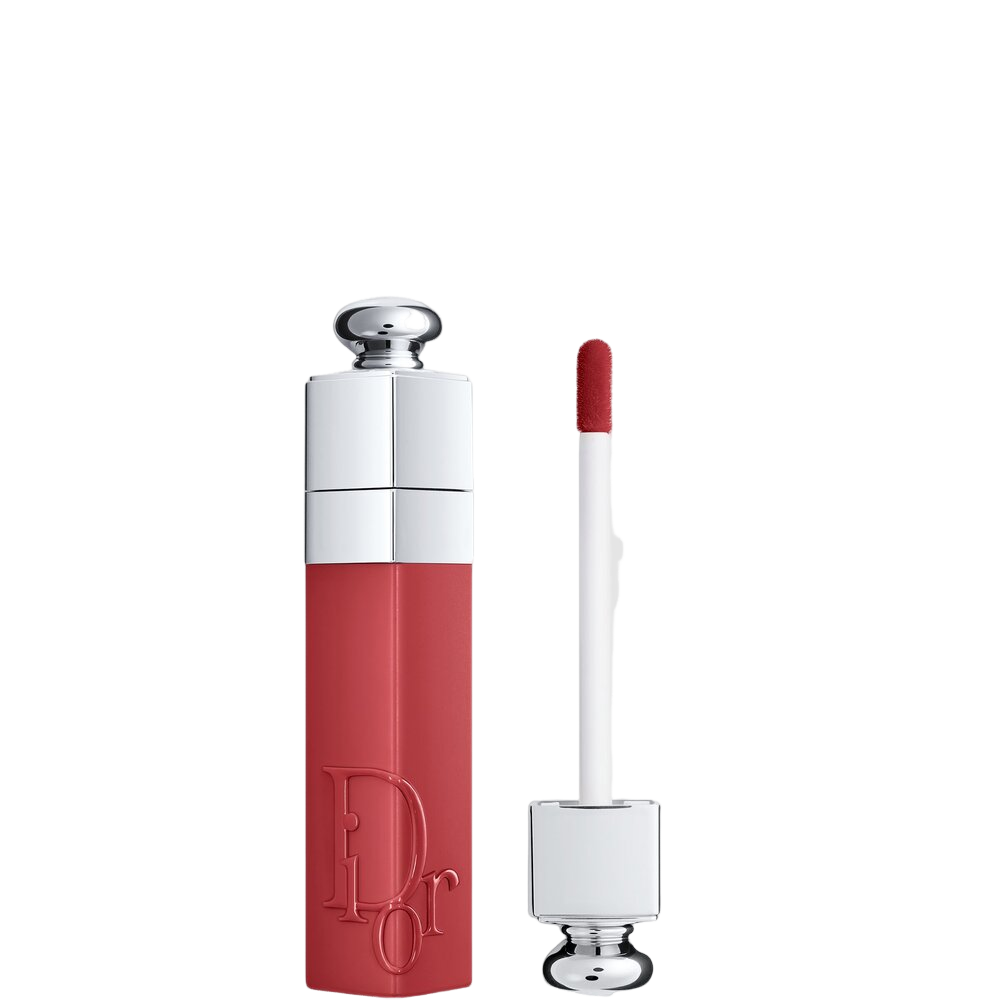 Dior Addict Lip Tint ~ Средство для губ с оттеночным пигментом купить в VISAGEHALL