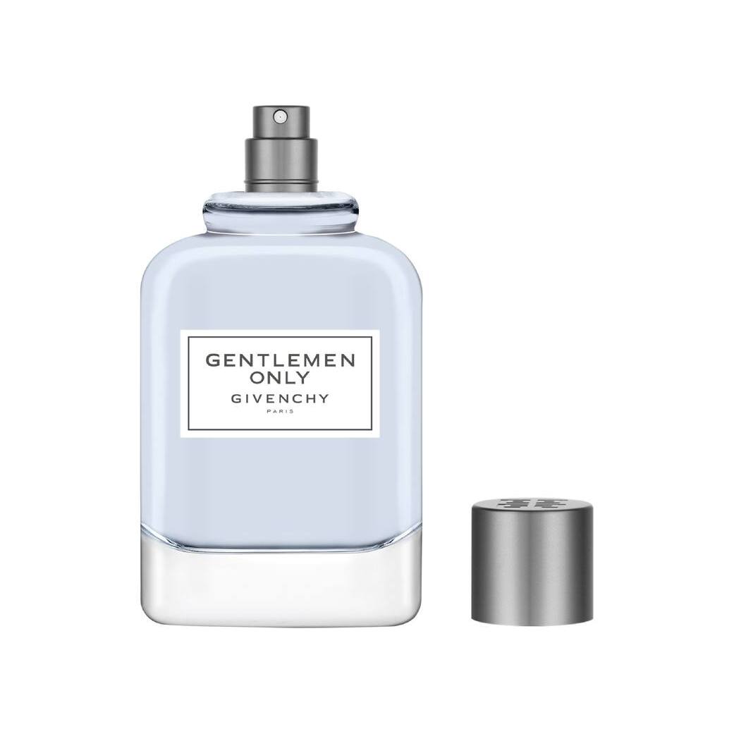 gentlemen only givenchy paris