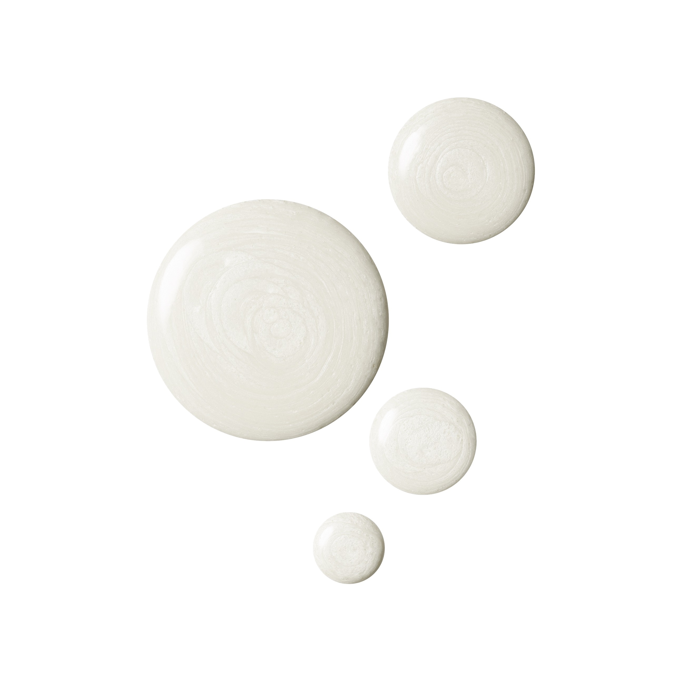 Сыворотка для лица Brightening CC Serum 