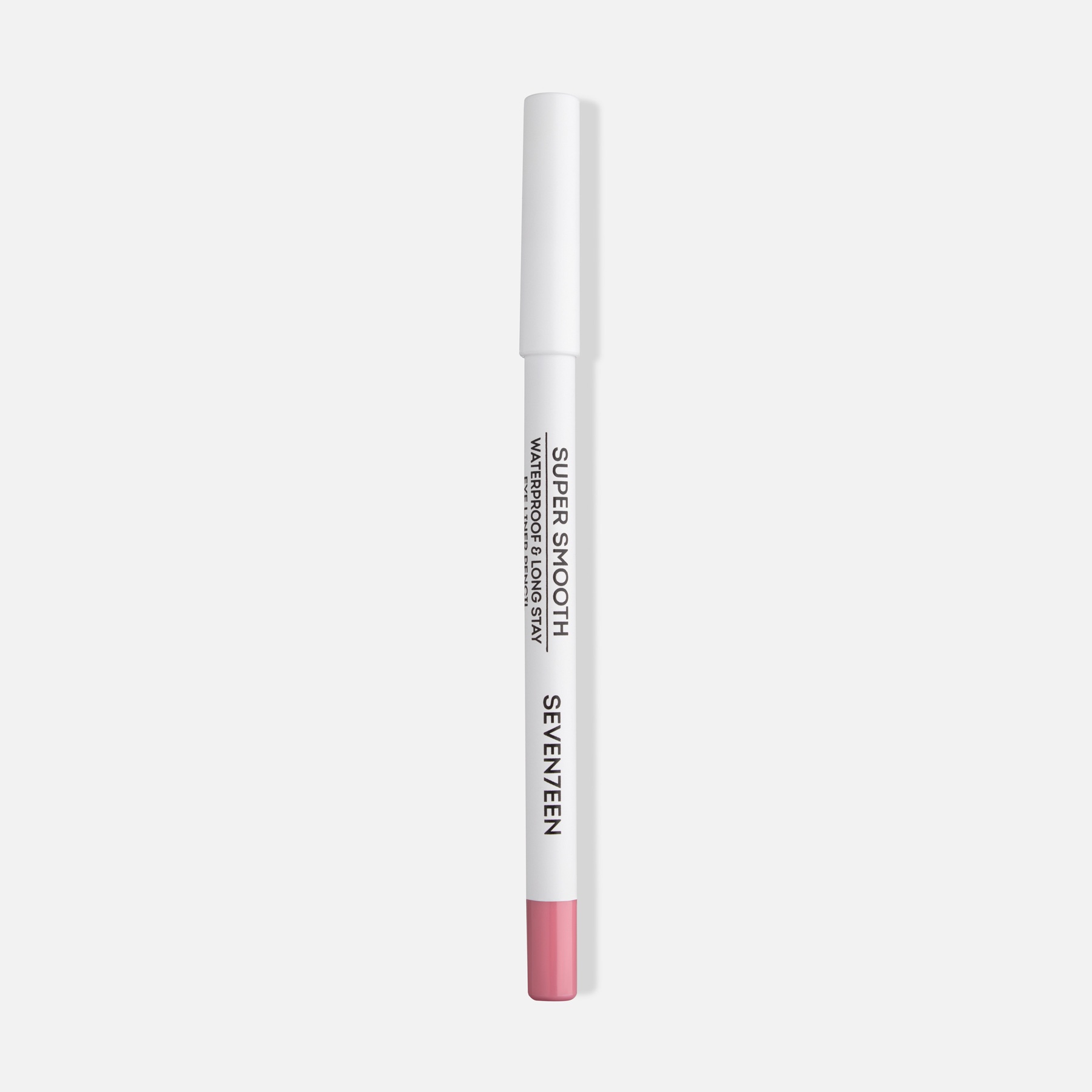 Карандаш для губ водостойкий Super Smooth Waterproof Lipliner