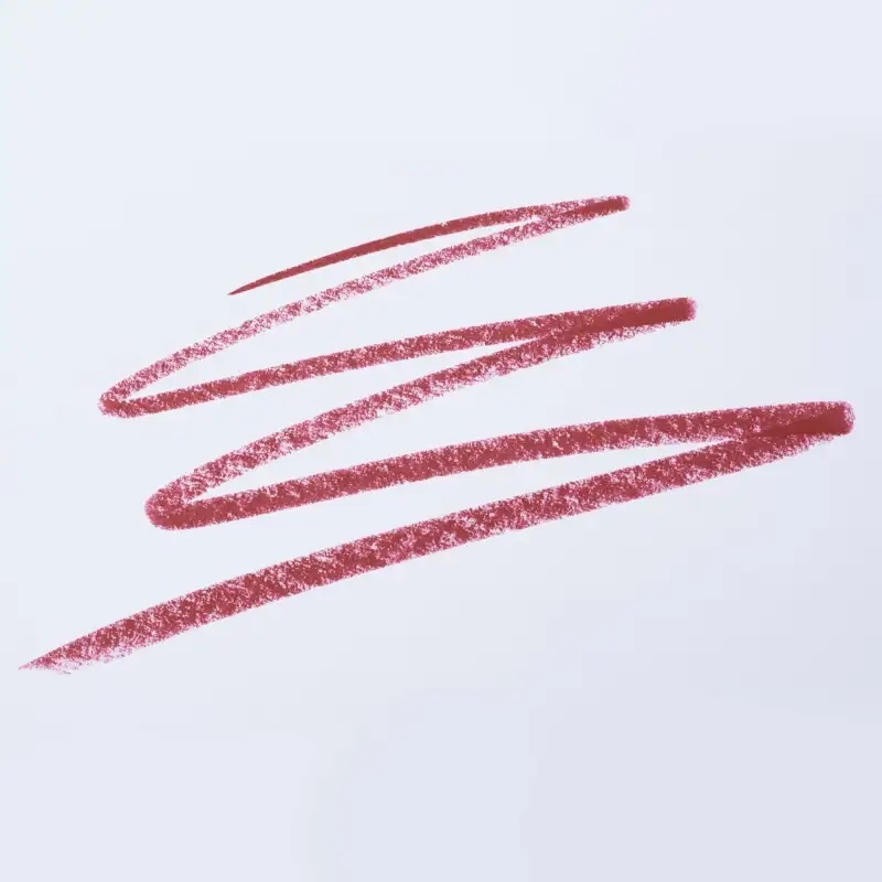 Карандаш для губ водостойкий Soft Lip Liner Waterproof
