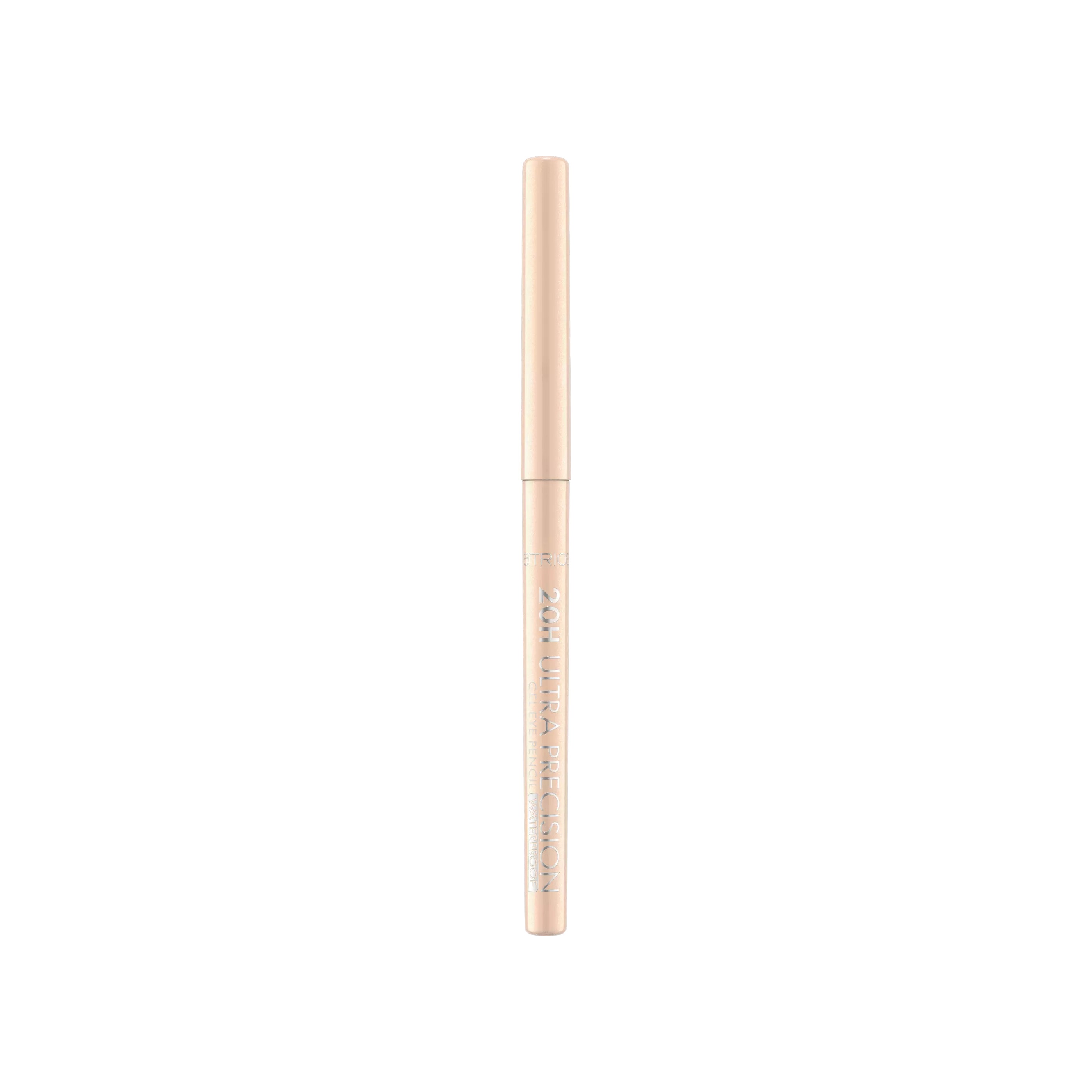 Карандаш для глаз 20h Ultra Precision Gel Eye Pencil