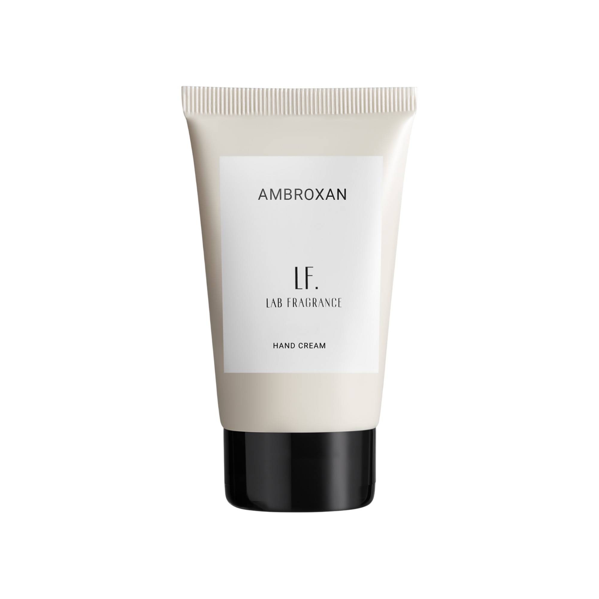 Крем для рук Ambroxan  купить в VISAGEHALL