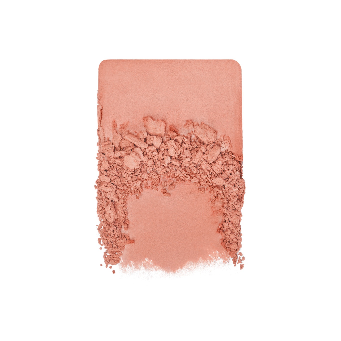 Румяна Artist Face Powders Blush-23