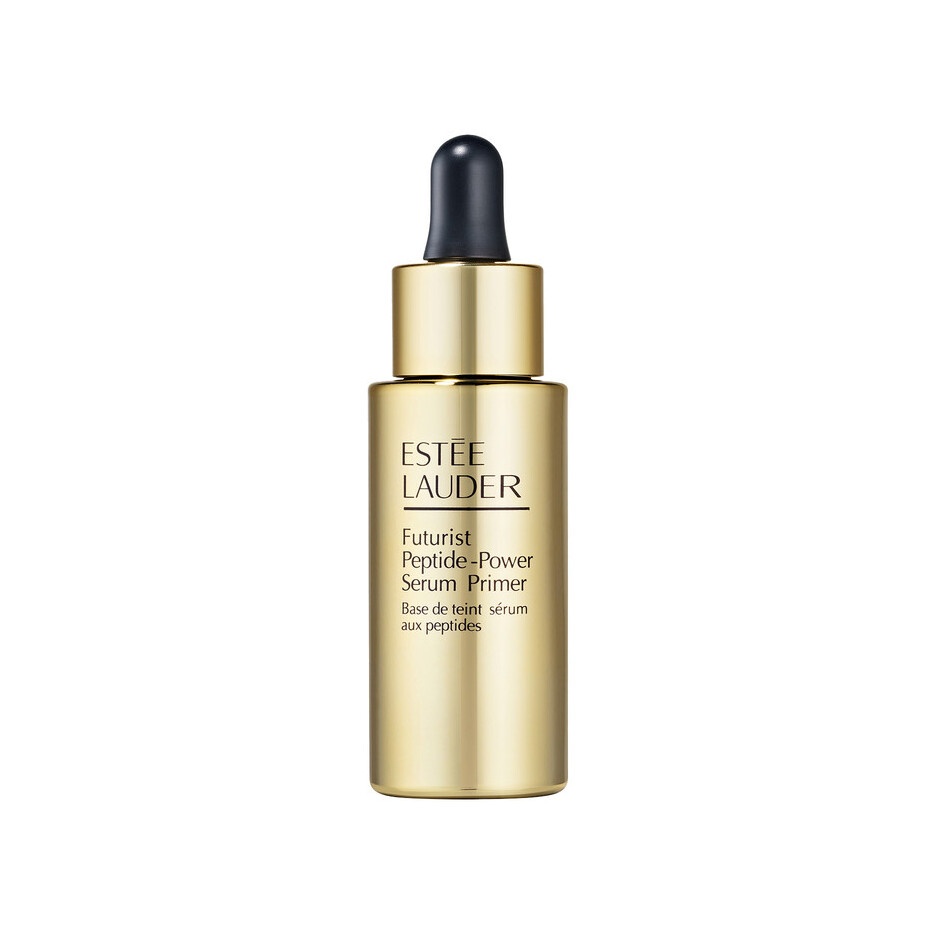 Праймер-сыворотка Futurist Peptide-Power Serum Primer