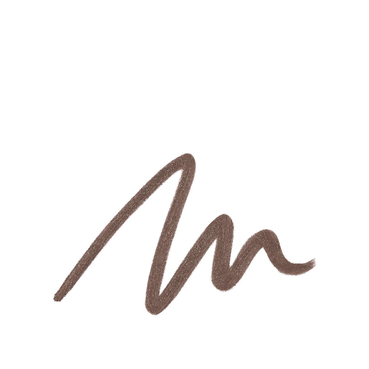 Карандаш для макияжа универсальный Artist Color Pencil
