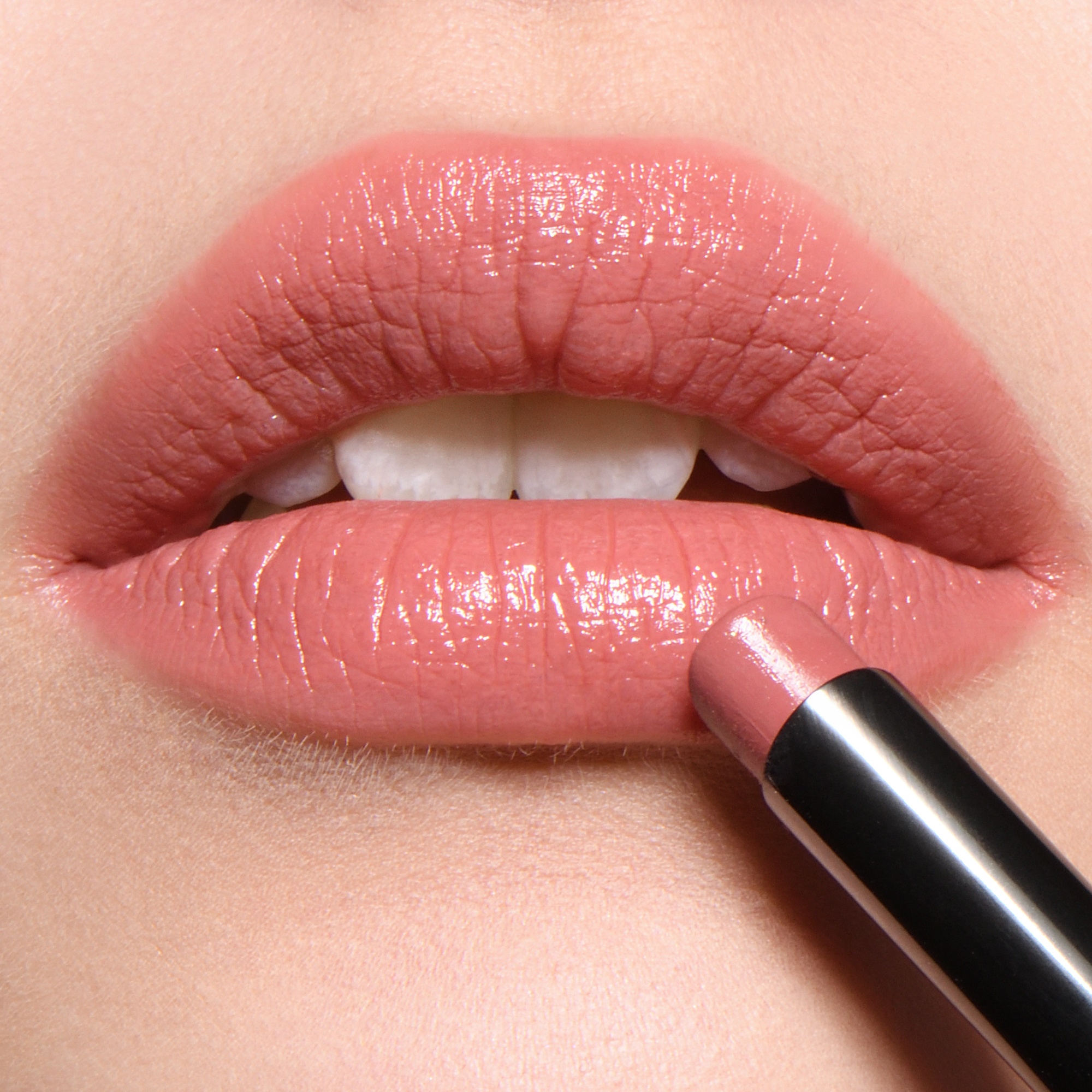 Помада для губ Your Lips Balm 