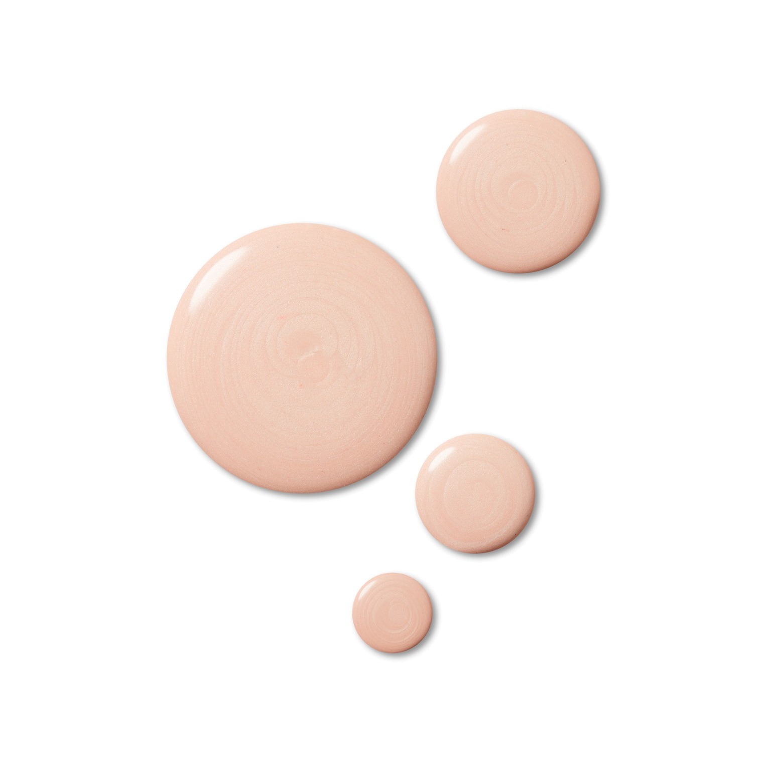 Сыворотка для лица Brightening CC Serum 