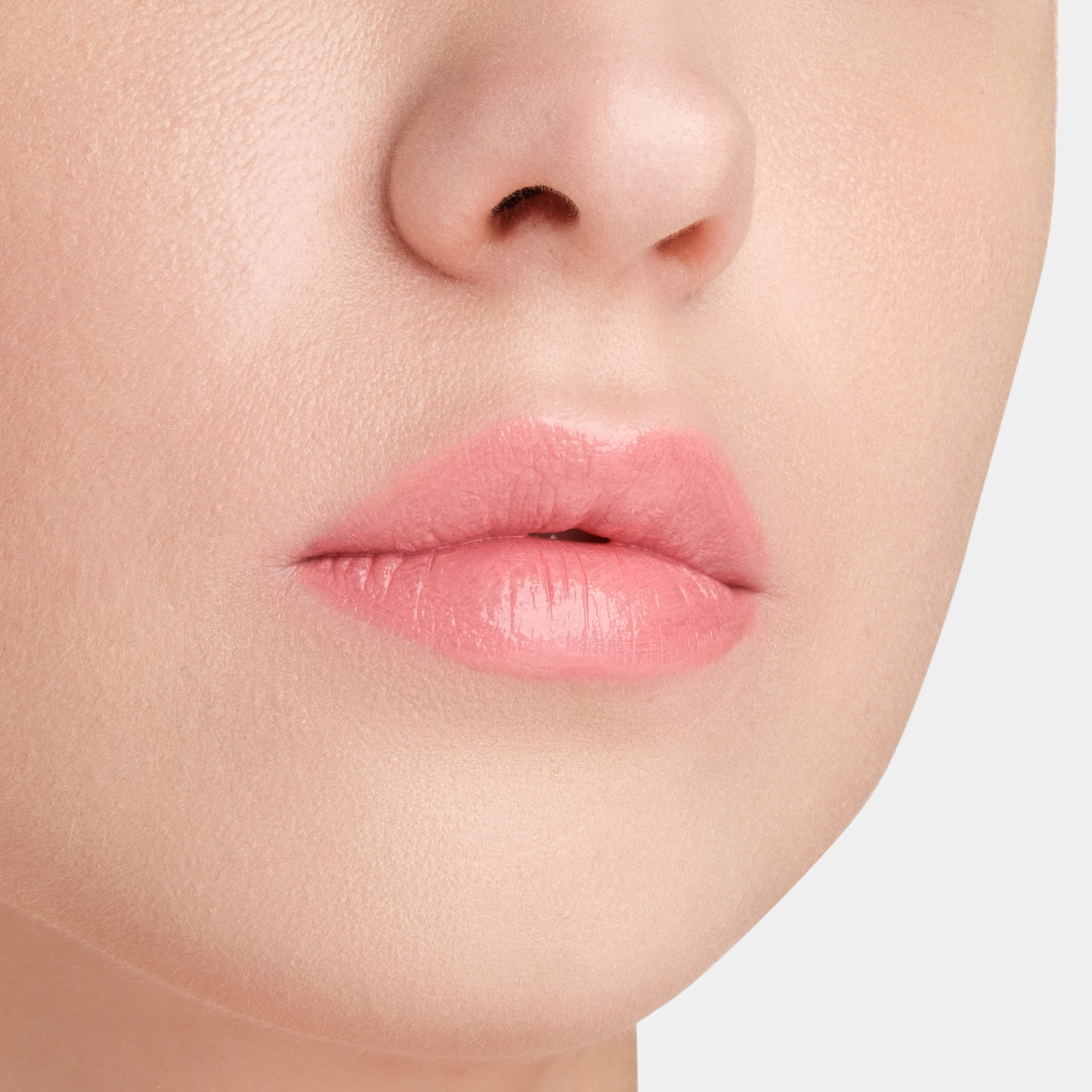 Помада-бальзам с гиалуроновой кислотой Hyaluronic Hydra Balm