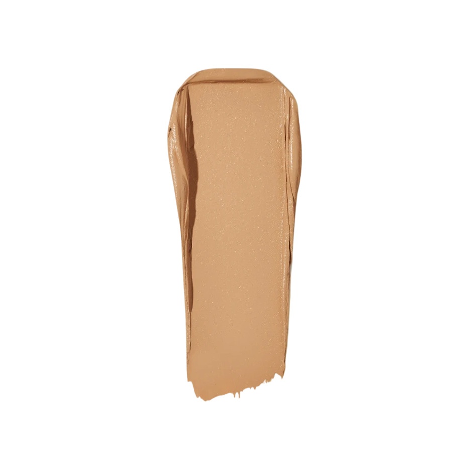 Консилер Semi-Matte Stick Concealer