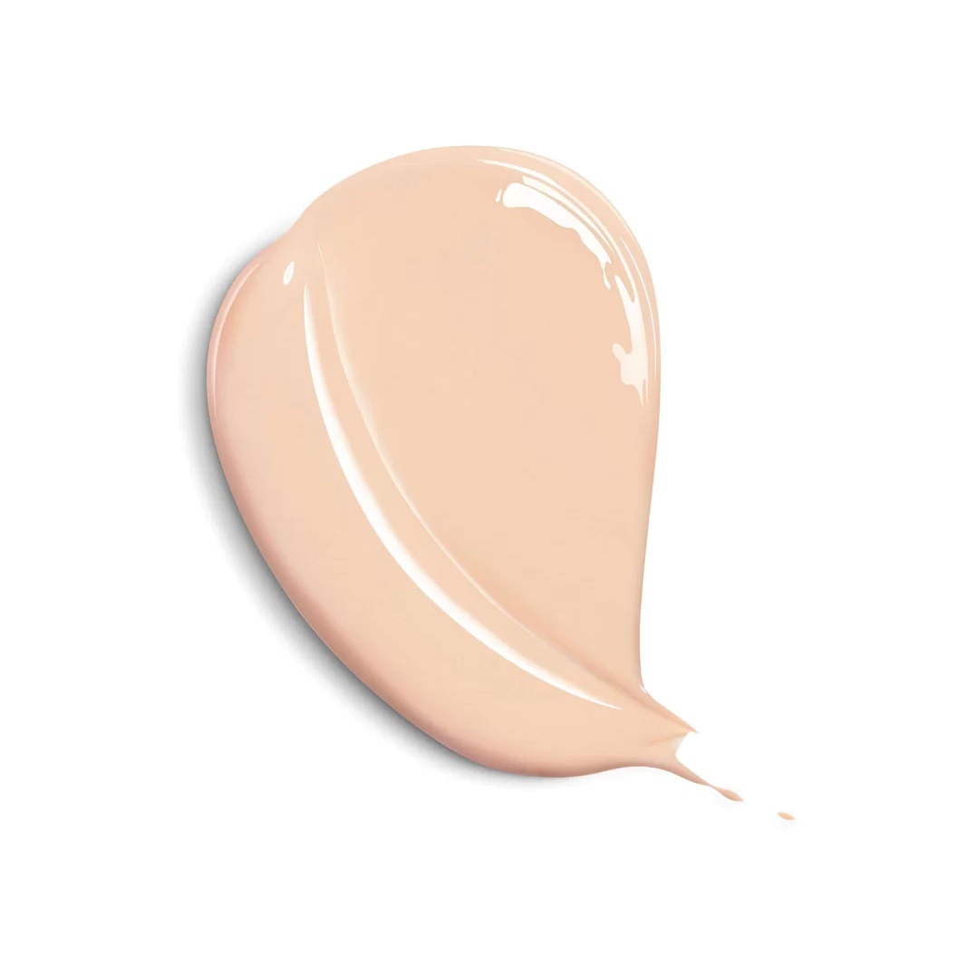Тональный крем с сияющим финишем Dior Forever Skin Glow
