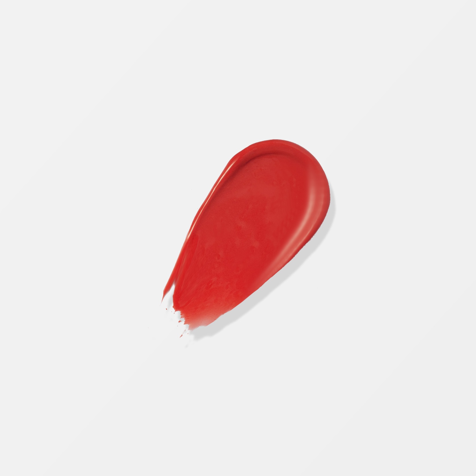 Увлажняющая помада Balm Lipstick