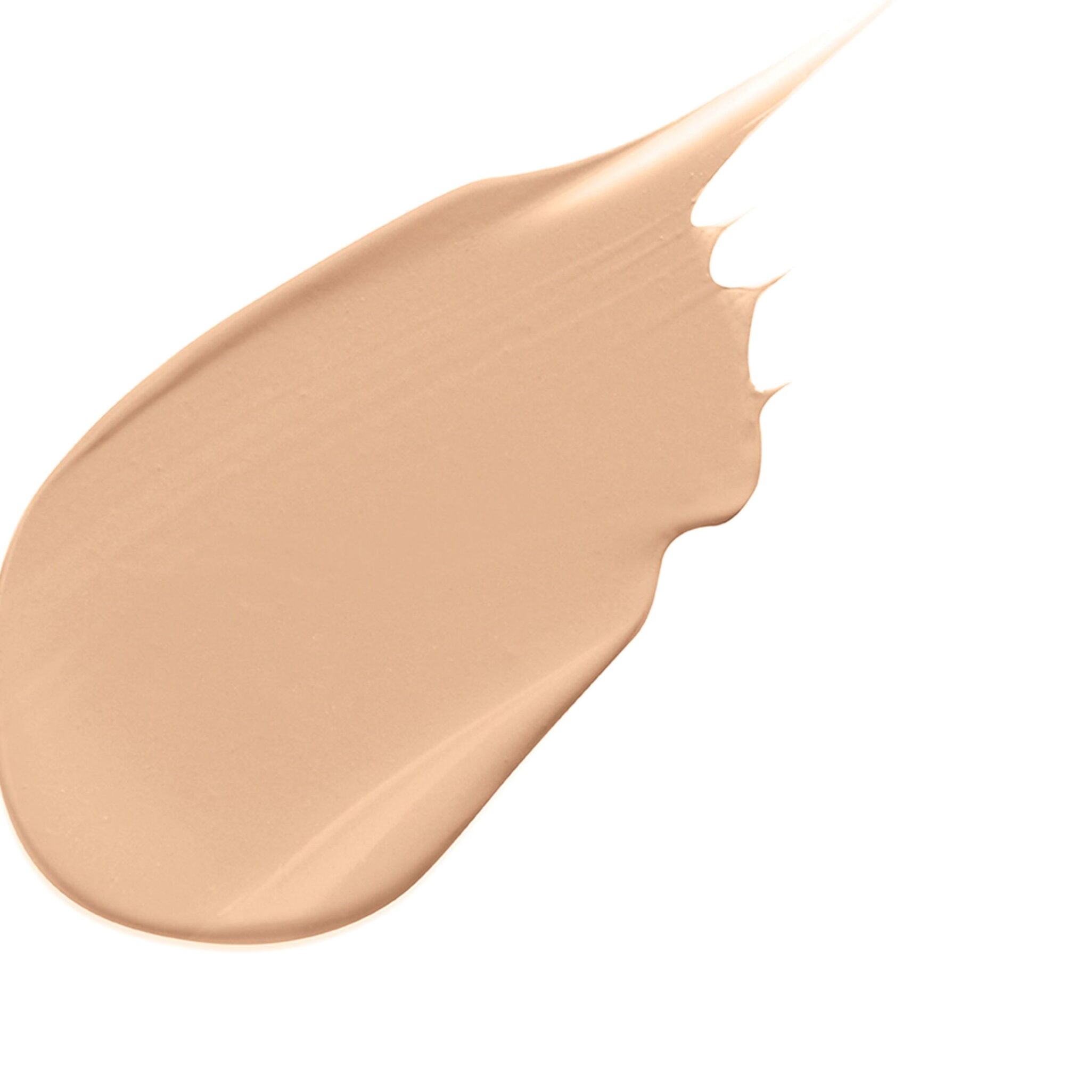 jane iredale bb cream foundation