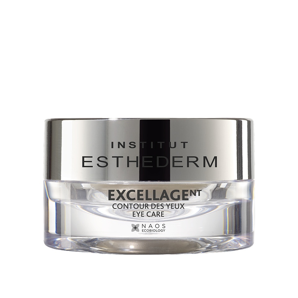 Крем для кожи вокруг глаз Excellage