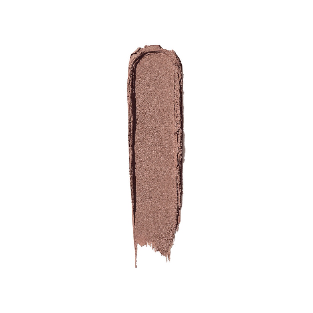 Тени для век в стике стойкие Longwear Cream Shadow Stick