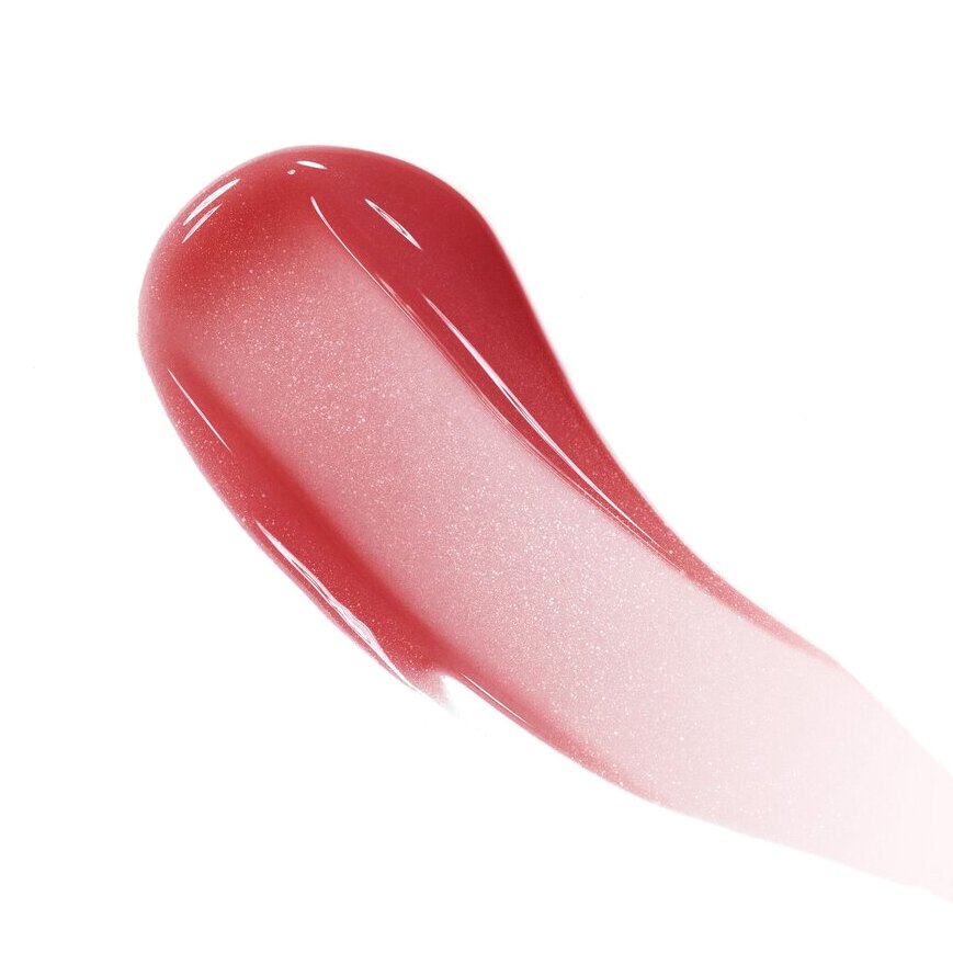 Блеск-плампер для губ увлажняющий Dior Addict Lip Maximizer 