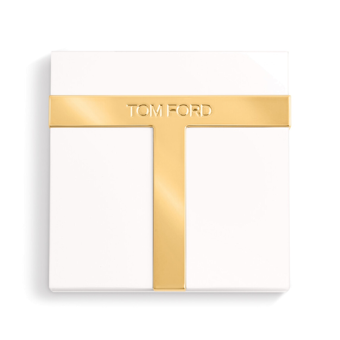 Tom Ford Хайлайтер сияющий Soleil Glow Highlighter — купить по