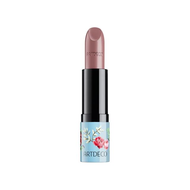 Помада для губ увлажняющая Perfect Color Lipstick купить в VISAGEHALL