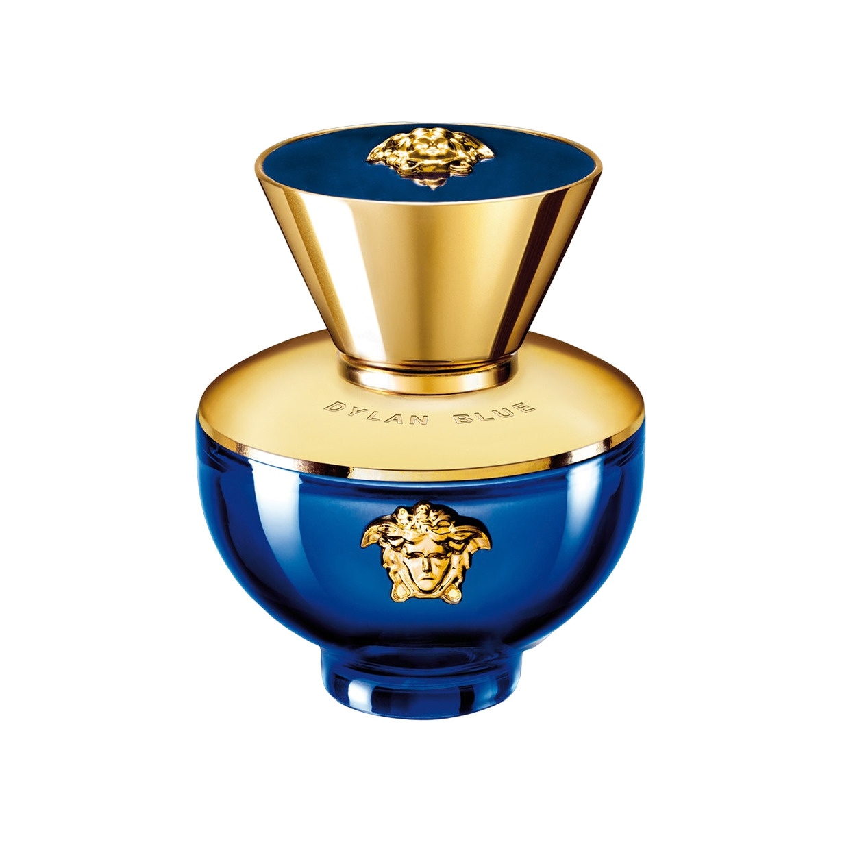 Dylan Blue Pour femme Парфюмерная вода купить в VISAGEHALL