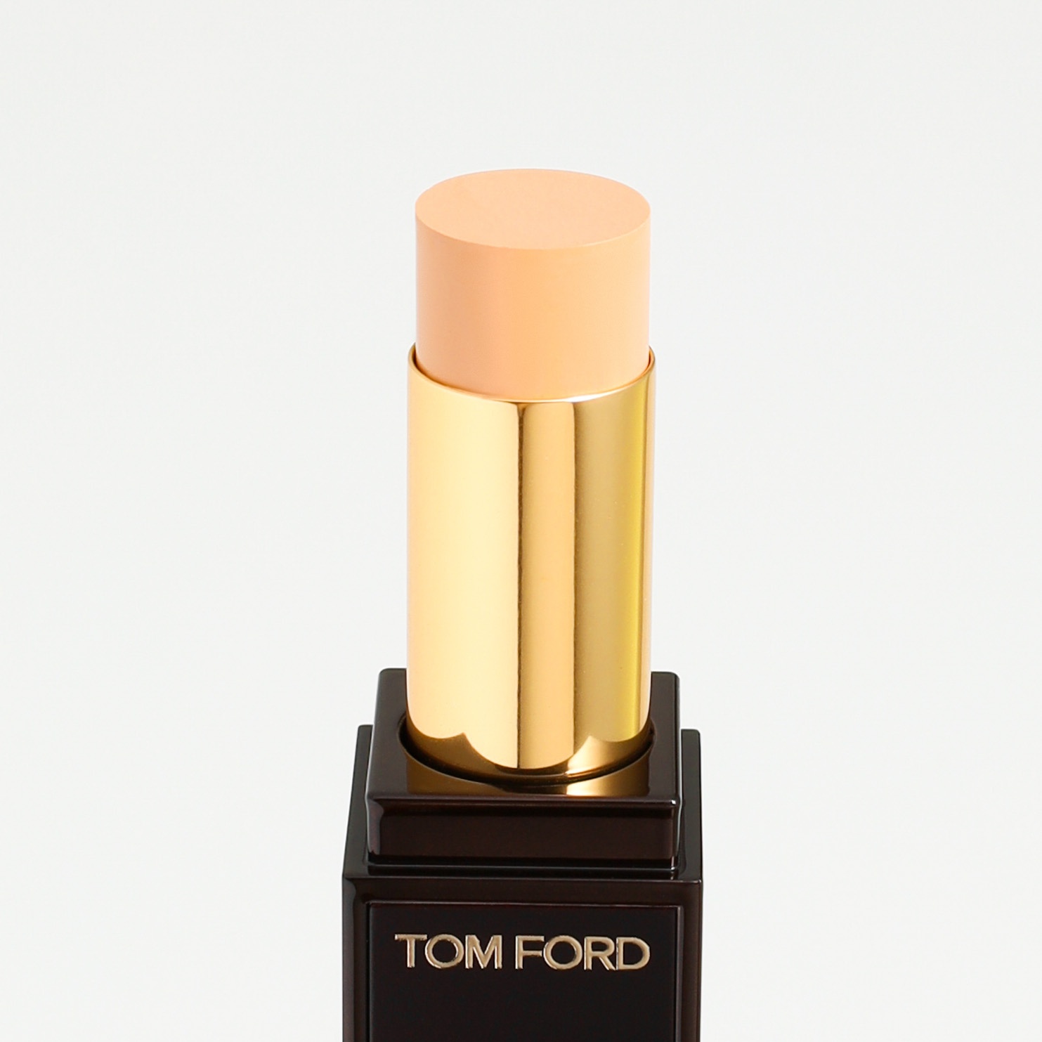Консилер Traceless Soft Matte