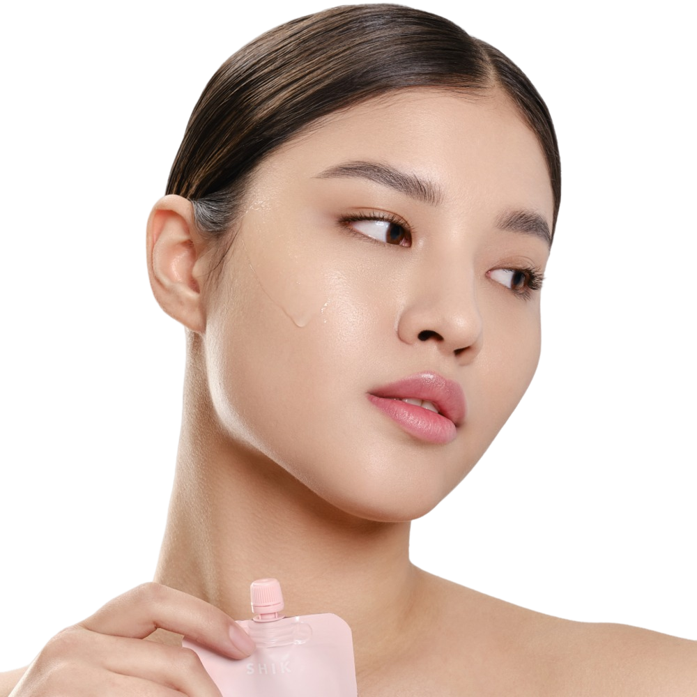 Набор для лица Travel care set купить в VISAGEHALL