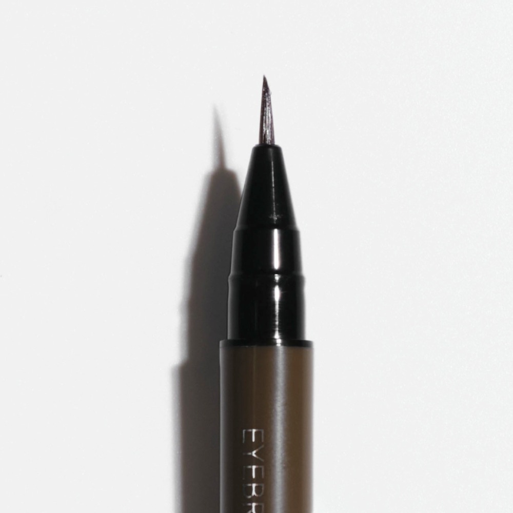 Лайнер для бровей Eyebrow Liner