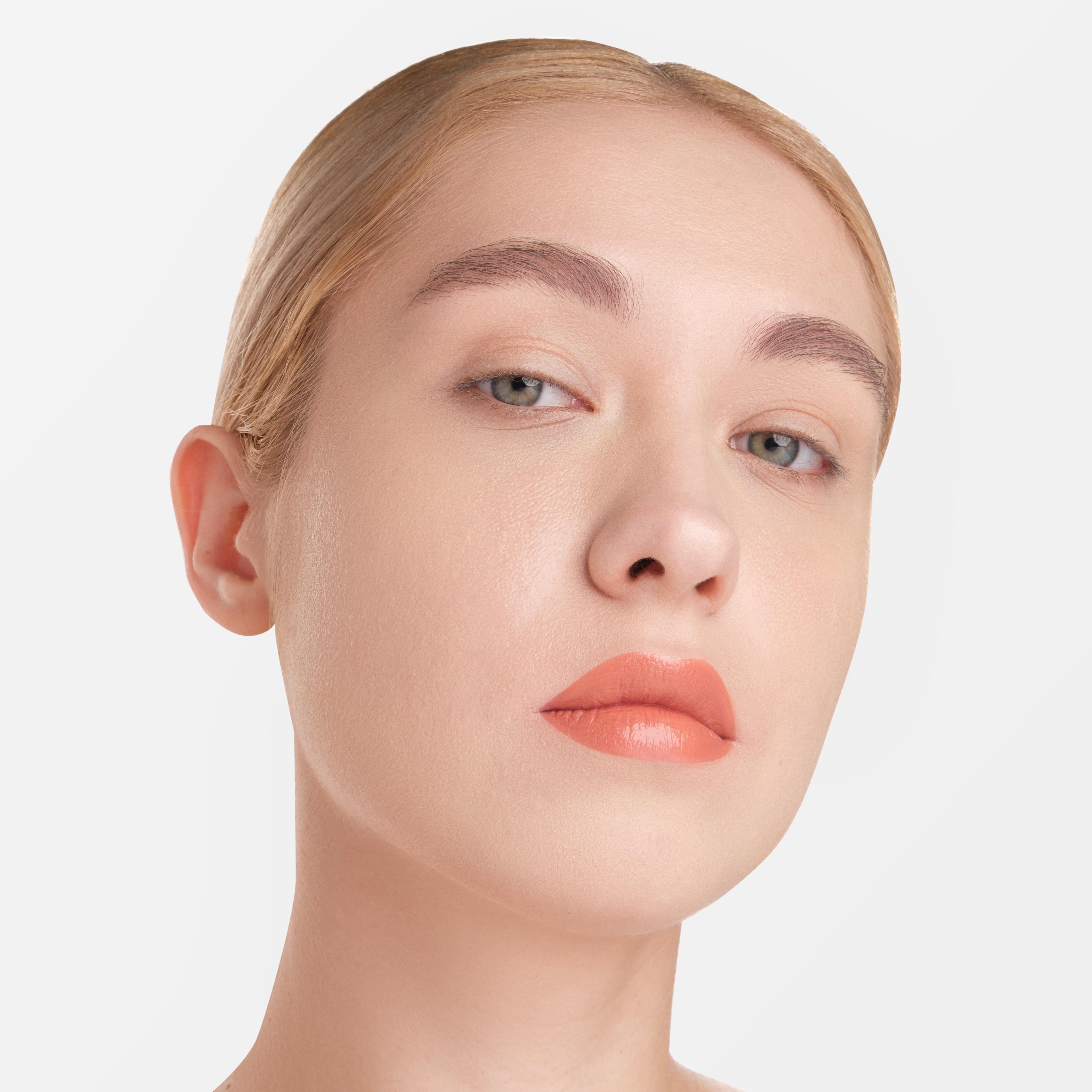 Помада-бальзам с гиалуроновой кислотой Hyaluronic Hydra Balm