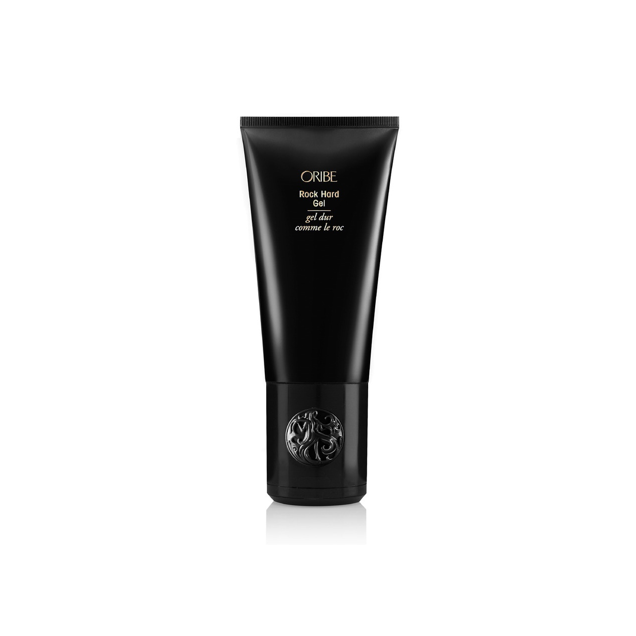 Гель для безграничной импровизации Rock Hard Gel купить в VISAGEHALL