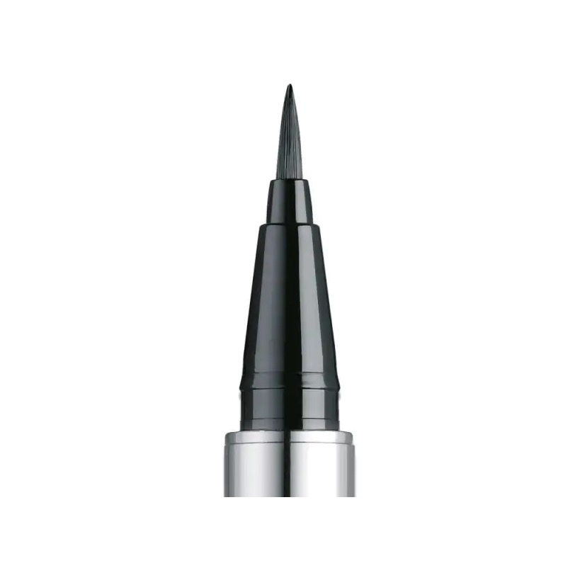 Подводка для век High Precision