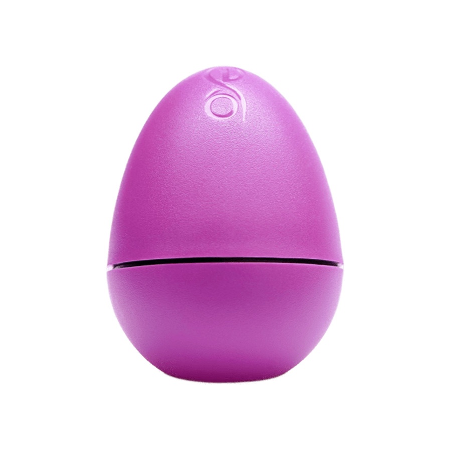 Бальзам для губ Попкорн