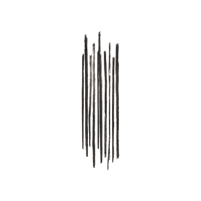 Карандаш для бровей тонкий Precise Brow Pencil