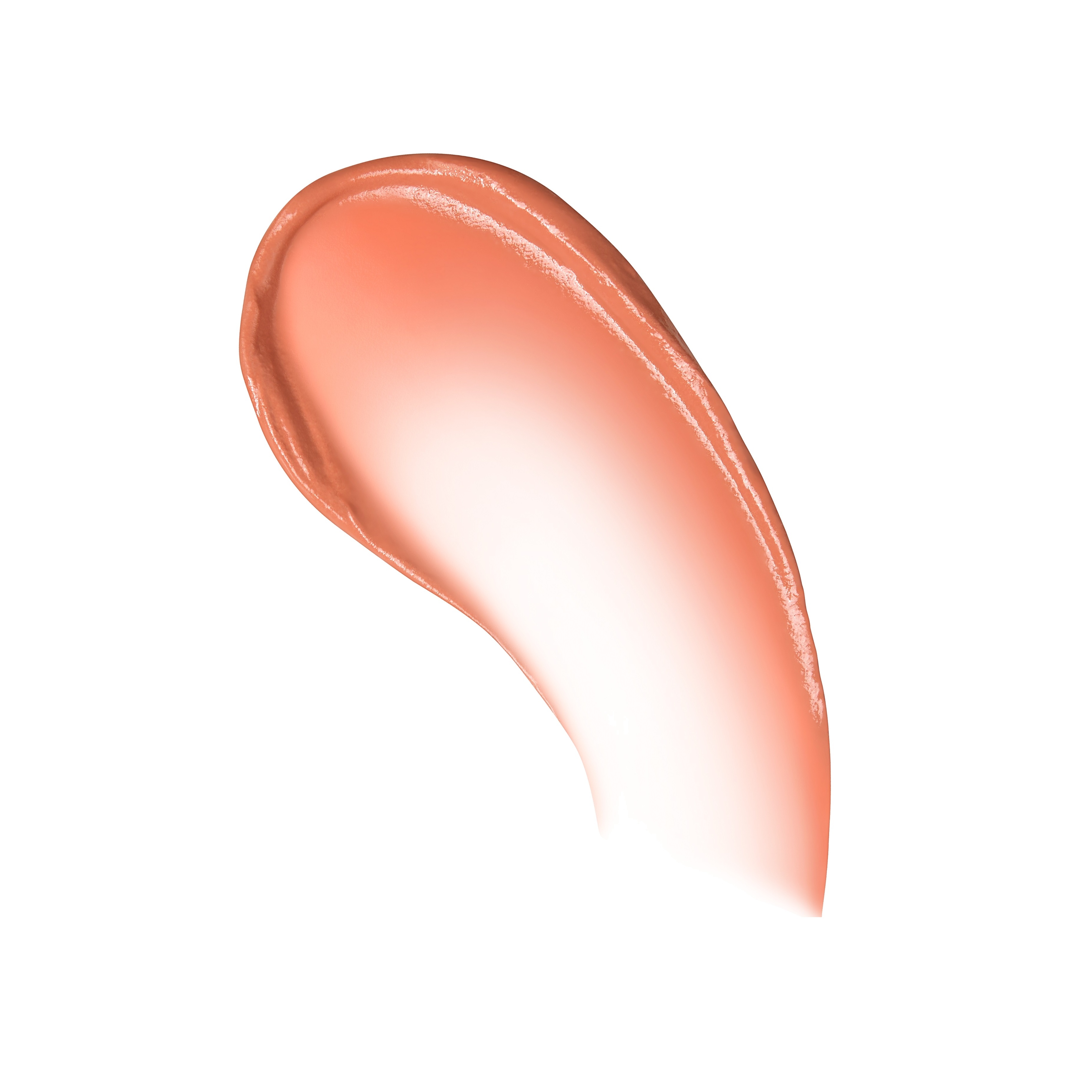 Помада-бальзам с гиалуроновой кислотой Hyaluronic Hydra Balm