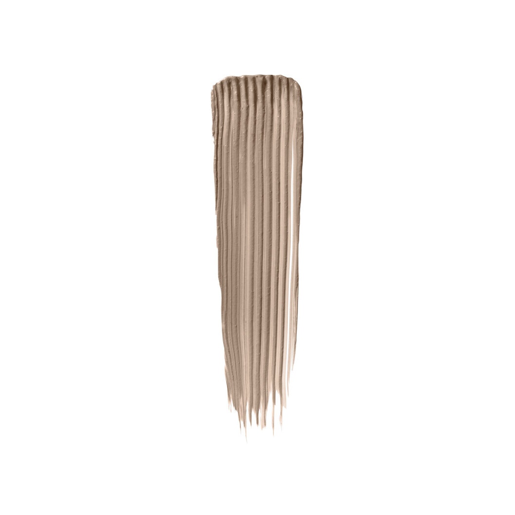 Тушь для бровей Natural Brow Shaper