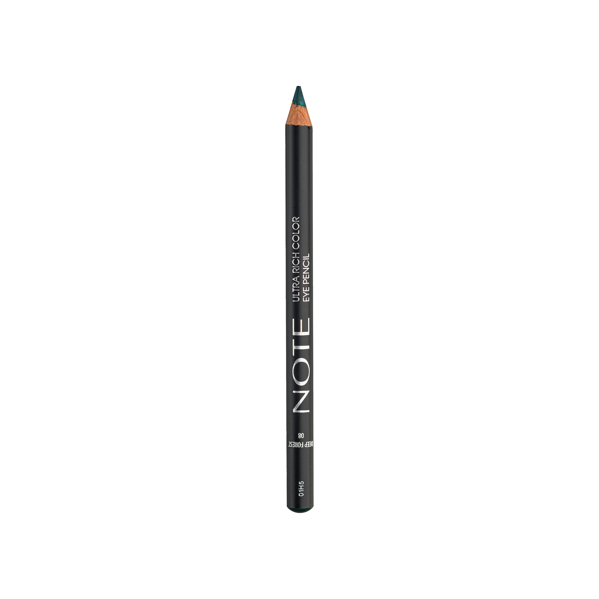 Карандаш для глаз насыщенного цвета Ultra Rich Color Eye Pencil